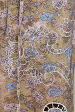 Load image into Gallery viewer, In Full Bloom Pants
