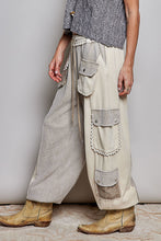 Load image into Gallery viewer, Made the Cut Joggers
