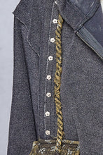 Load image into Gallery viewer, Out Of Pocket Hoodie
