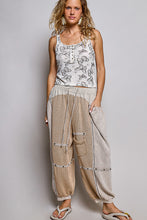 Load image into Gallery viewer, Collected Overtime Sweatpants
