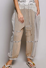 Load image into Gallery viewer, Collected Overtime Sweatpants
