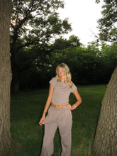 Load image into Gallery viewer, Exclusive | Idle Hour Set
