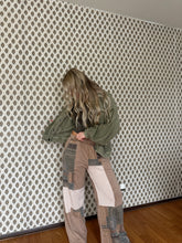 Load image into Gallery viewer, Sandstone Sweater Pants
