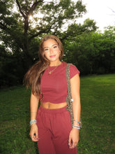 Load image into Gallery viewer, Exclusive | Idle Hour Set
