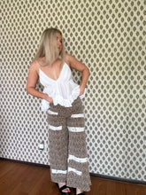 Load image into Gallery viewer, Dust &amp; Daisy Pants
