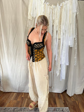 Load image into Gallery viewer, Shore Walker Gauze Pants
