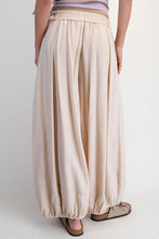 Load image into Gallery viewer, Desert Genie Pants
