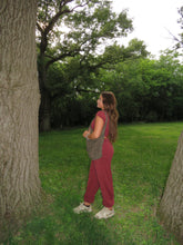 Load image into Gallery viewer, Exclusive | Idle Hour Set
