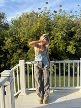 Load image into Gallery viewer, Squared Away Cargos
