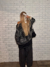 Load image into Gallery viewer, Own the Moment Jacket
