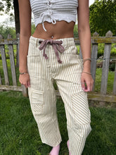 Load image into Gallery viewer, Pier Patch Pants

