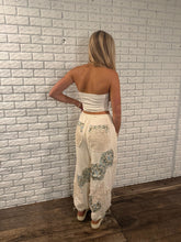 Load image into Gallery viewer, Constellation Comfort Joggers

