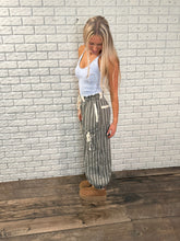 Load image into Gallery viewer, Tied &amp; True Parachute Pants
