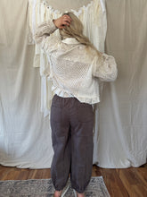 Load image into Gallery viewer, Keepsake Stitch Jacket
