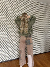 Load image into Gallery viewer, Sandstone Sweater Pants
