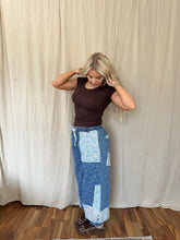 Load image into Gallery viewer, Ramble Stitch Pants
