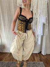 Load image into Gallery viewer, Shore Walker Gauze Pants
