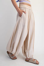 Load image into Gallery viewer, Desert Genie Pants

