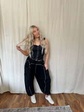 Load image into Gallery viewer, Full of it Thermal Joggers
