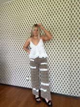 Load image into Gallery viewer, Dust &amp; Daisy Pants
