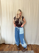 Load image into Gallery viewer, Ramble Stitch Pants
