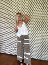 Load image into Gallery viewer, Dust &amp; Daisy Pants
