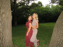 Load image into Gallery viewer, Exclusive | Idle Hour Set
