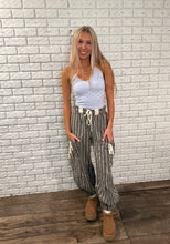 Load image into Gallery viewer, Tied &amp; True Parachute Pants
