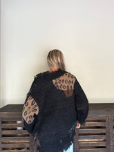 Load image into Gallery viewer, Untamed Cardigan
