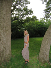 Load image into Gallery viewer, Exclusive | Idle Hour Set
