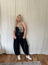 Load image into Gallery viewer, Full of it Thermal Joggers
