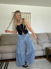Load image into Gallery viewer, Tier Pressure Pants
