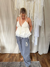 Load image into Gallery viewer, The Easy Sailor Joggers
