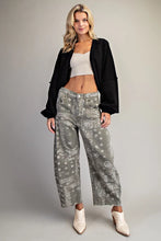 Load image into Gallery viewer, Pre-Order Fading Bandana Pants
