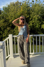 Load image into Gallery viewer, Squared Away Cargos
