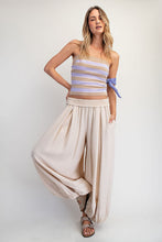 Load image into Gallery viewer, Desert Genie Pants
