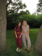 Load image into Gallery viewer, Exclusive | Idle Hour Set
