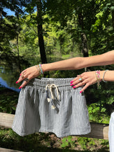 Load image into Gallery viewer, Dockside Skort
