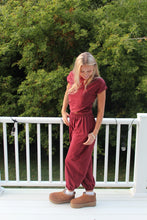 Load image into Gallery viewer, Exclusive | Idle Hour Set
