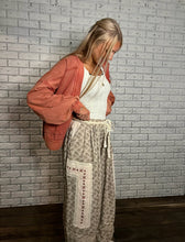 Load image into Gallery viewer, Claymore Cardigan
