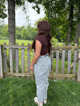 Load image into Gallery viewer, Pier Patch Pants
