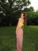 Load image into Gallery viewer, Sunset Daze Joggers
