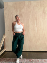 Load image into Gallery viewer, Laid Back Daze Relaxed Sweatpants
