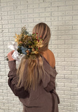 Load image into Gallery viewer, The Unbothered Hooded Cardigan
