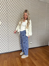 Load image into Gallery viewer, Calico Coast Barrel Pants
