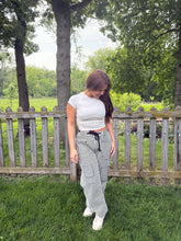 Load image into Gallery viewer, Pier Patch Pants
