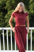 Load image into Gallery viewer, Exclusive | Idle Hour Set

