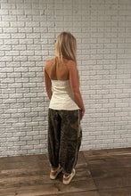 Load image into Gallery viewer, Beast Mode Patch Pants
