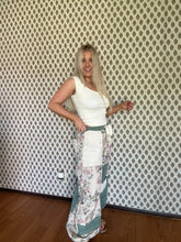 Load image into Gallery viewer, Tattered Tales Joggers
