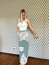 Load image into Gallery viewer, Tattered Tales Joggers
